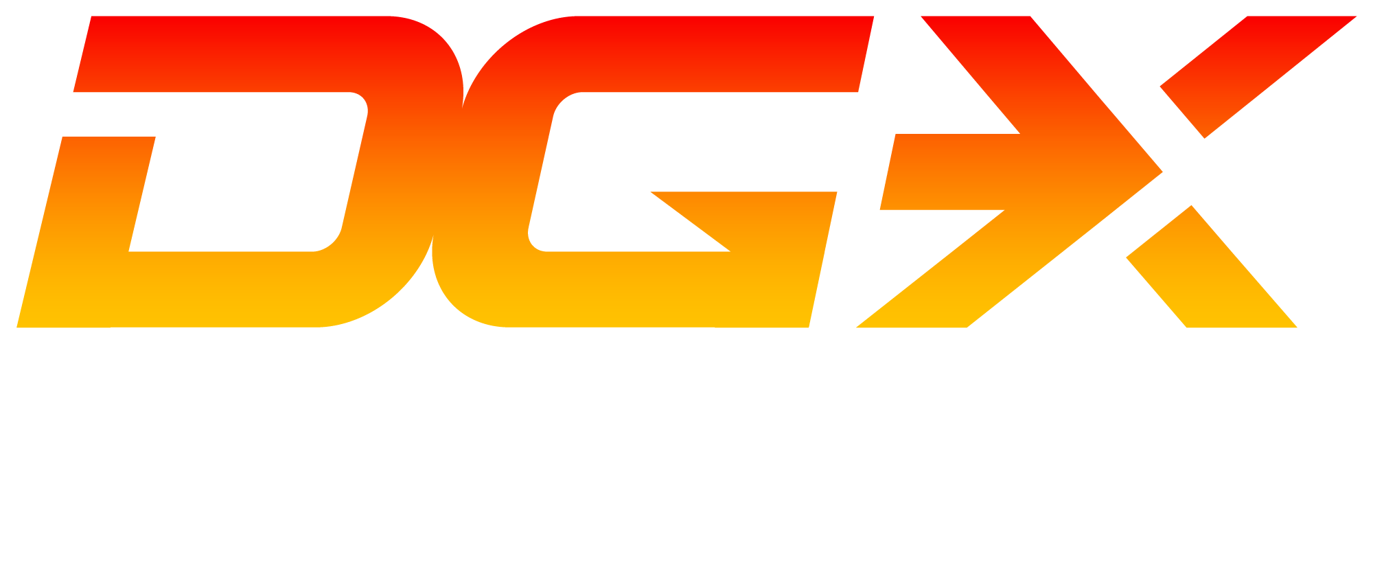 Remorquage DGX votre expert de remorquage et assistance routière en Mauricie
