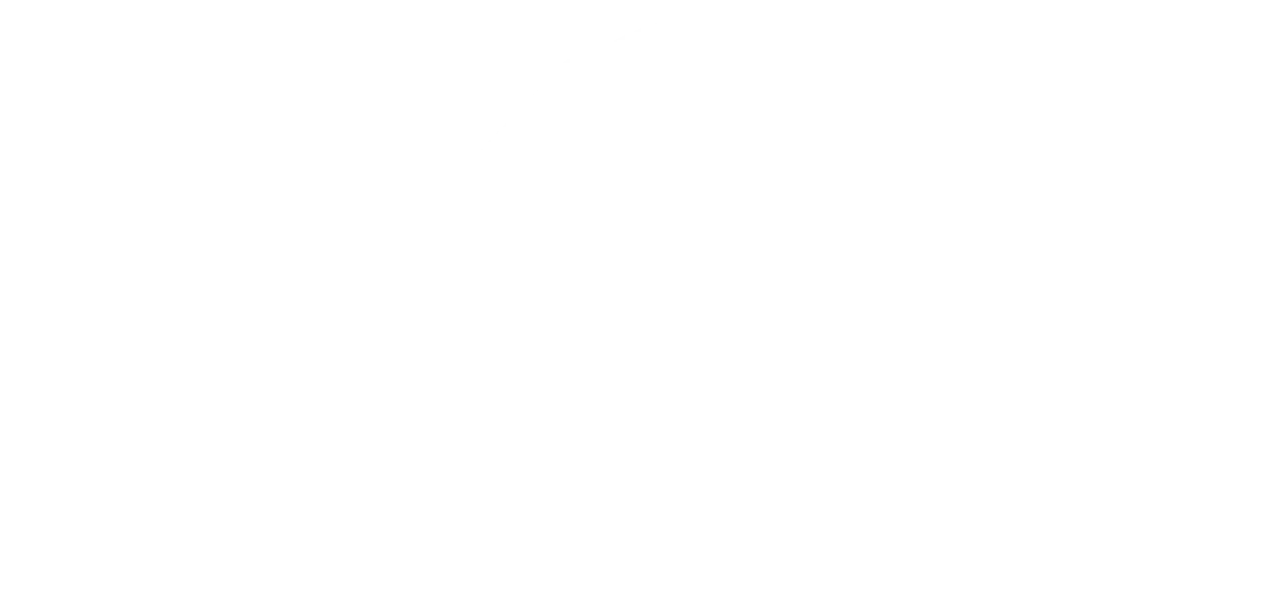 Technicien assistance routière survoltage batterie auto Trois-Rivières Mauricie
