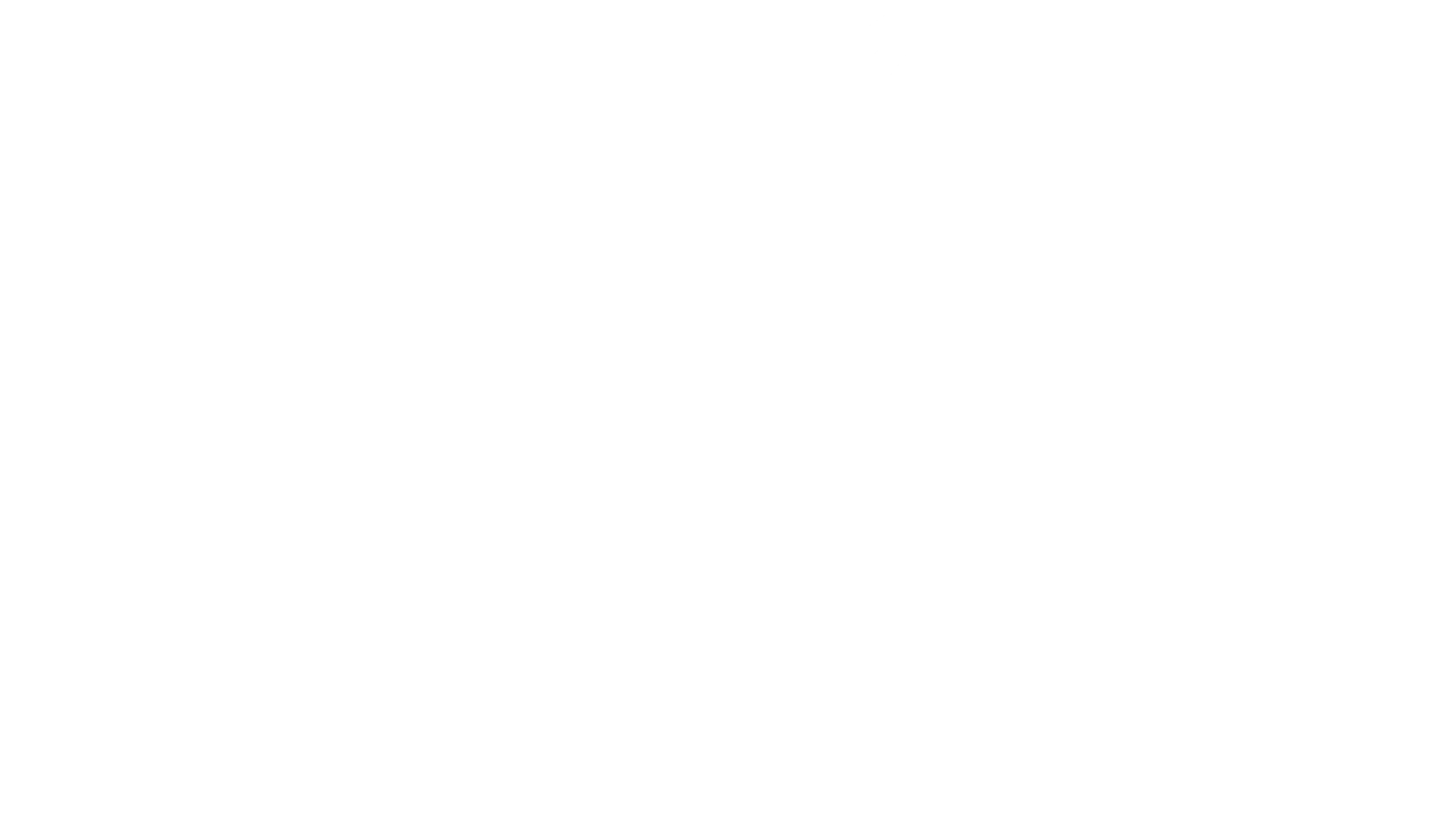 Assistance routière camion lourd Mauricie: dépannage poids lourd, survoltage, réparation mobile 24/7 Trois-Rivières